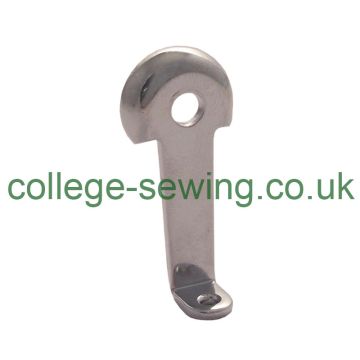 146652-0-01 TAKE UP (R) BROTHER **DISCONTINUED** 146652-0-01 TAKE UP (R) BROTHER **DISCONTINUED**