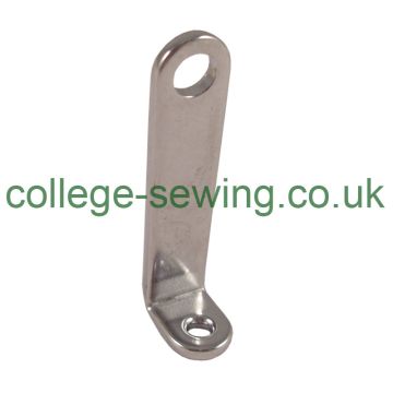 146653-0-01 TAKE UP (R) BROTHER **DISCONTINUED** 146653-0-01 TAKE UP (R) BROTHER **DISCONTINUED**