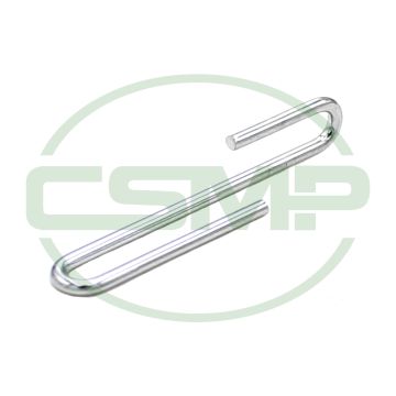 146663-0-01 THREAD GUIDE R BROTHER **DISCONTINUED** 146663-0-01 THREAD GUIDE R BROTHER **DISCONTINUED**