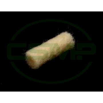 146740-0-01 FELT BROTHER **DISCONTINUED**