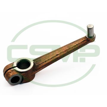 146914-0-01 LINK LEVER ASSEMBY **DISCONTINUED**