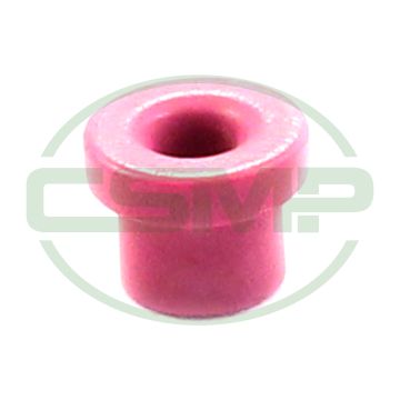 146924-1-00 THREAD BUSHING BROTHER 146924-1-00 THREAD BUSHING BROTHER