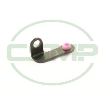 146929-0-01 LOOPER THREAD GUIDE R BROTHER 146929-0-01 LOOPER THREAD GUIDE R BROTHER