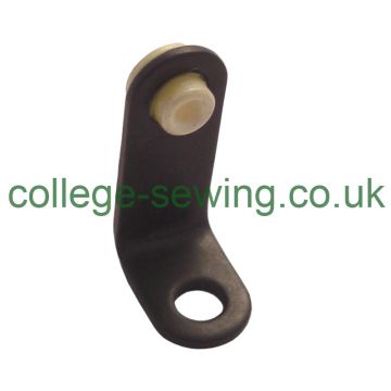 146930-0-01 UNDER LOOPER THREAD GUIDE **DISCONTINUED** 146930-0-01 UNDER LOOPER THREAD GUIDE **DISCONTINUED**