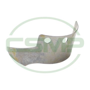 147102-0-01 CATCHER BROTHER **DISCONTINUED**