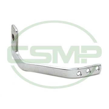 147292-0-01 THREAD GUIDE BROTHER **DISCONTINUED** 147292-0-01 THREAD GUIDE BROTHER **DISCONTINUED**