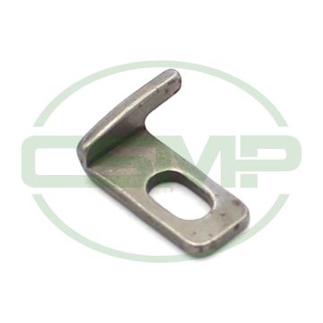 147371-0-01 PRESSER FOOT GUIDE **DISCONTINUED**