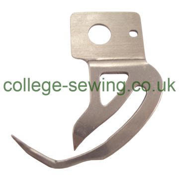 147586-0-01 B220 THREAD RETAINER BROTHER **DISCONTINUED** 147586-0-01 B220 THREAD RETAINER BROTHER **DISCONTINUED**