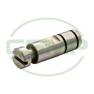 147765-0-01 PRESSER BAR LIFTER SHAFT **DISCONTINUED**
