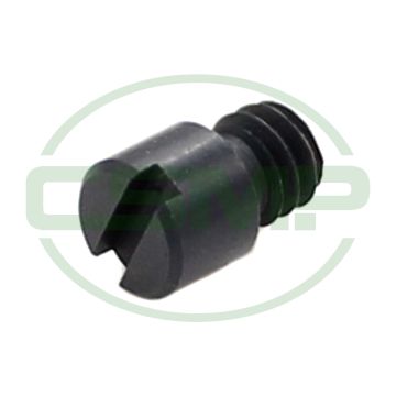 147871-0-01 SCREW BROTHER