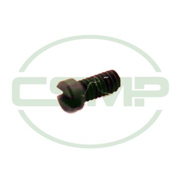 147880-0-01 SCREW BROTHER