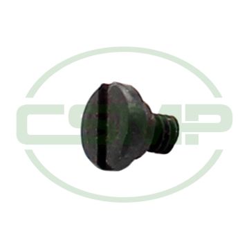 147932-0-01 SCREW BROTHER