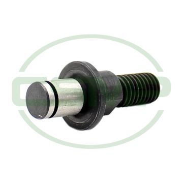 147945-0-01 STUD BROTHER **DISCONTINUED**