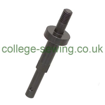 147C1-26 EXTENSION FOR SHAFT FOR MODEL 629