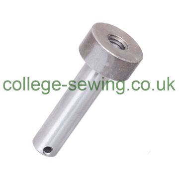 147C1-28 R.H EXTENSION SHAFT FOR MODEL 629