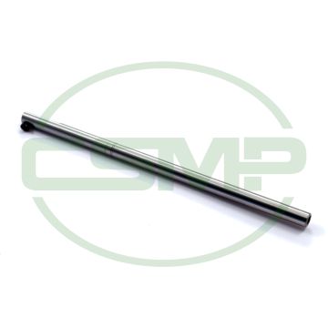 148052-0-01 NEEDLE BAR ASSY BROTHER B814 148052-0-01 NEEDLE BAR ASSY BROTHER B814
