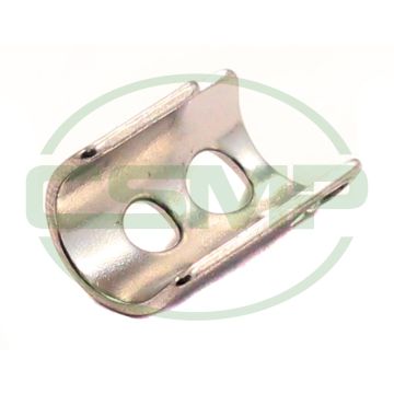 148053-0-01 N/BAR THREAD GUIDE BROTHER B814 GENUINE 148053-0-01 N/BAR THREAD GUIDE BROTHER B814 GENUINE