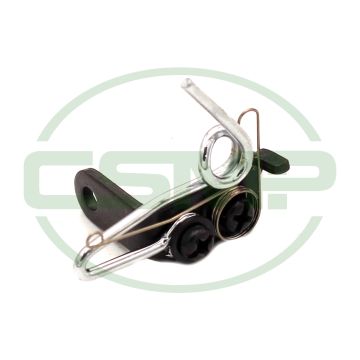 148055-0-01 SUB TENSION UNIT B814 **DISCONTINUED**