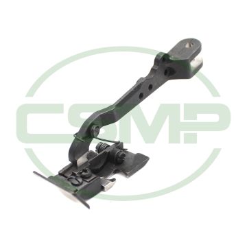 148158001 BROTHER PRESSER FOOT ASSEMBLY **DISCONTINUED** 148158001 BROTHER PRESSER FOOT ASSEMBLY **DISCONTINUED**