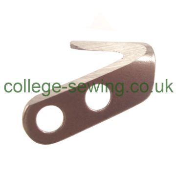 148259001C B600 SIDE TRIM KNIFE BROTHER 148259001C B600 SIDE TRIM KNIFE BROTHER