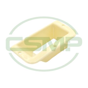 148430-1-01 DUSTER DROP BROTHER GENERIC
