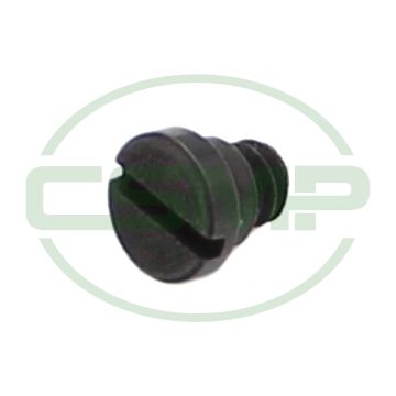 148539-1-01 STUD SCREW BROTHER