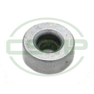 148666001 BROTHER THREAD GUIDE BRACKET **DISCONTINUED**