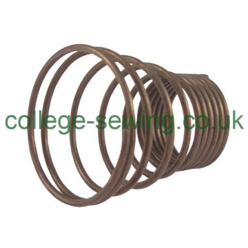 148851-0-01 TENSION SPRING BROTHER 148851-0-01 TENSION SPRING BROTHER