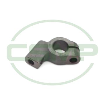 148874-0-01 LOOPER HOLDER LONG B926 **DISCONTINUED**