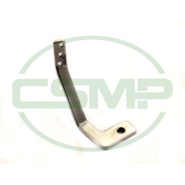 148878-0-01 LOOPER THREAD GUIDE **DISCONTINUED**