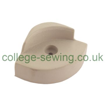 148890-1-01 HEAD CUSHION BROTHER 148890-1-01 HEAD CUSHION BROTHER