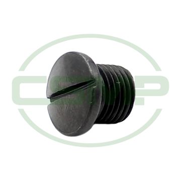 148900-0-01 SCREW BROTHER **DISCONTINUED**