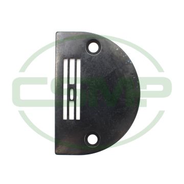 149022 NEEDLE PLATE