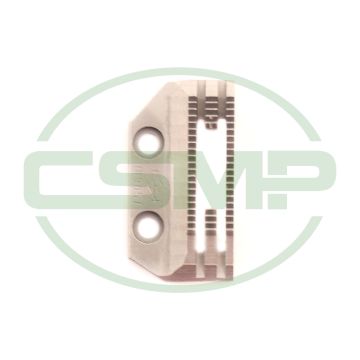 149057 FEED DOG LIGHT TO MEDIUM WORK SINGER
