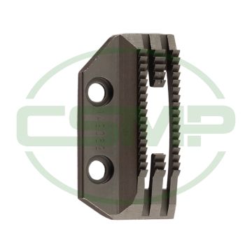 149062 FEED HEAVY WORK SINGER 149062 FEED HEAVY WORK SINGER