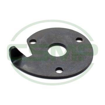 149083001 REVERSE LEVER STOPPER BROTHER **DISCONTINUED** 149083001 REVERSE LEVER STOPPER BROTHER **DISCONTINUED**