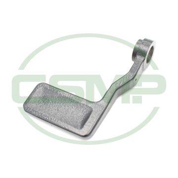149086-0-01 REVERSE LEVER BROTHER **DISCONTINUED**