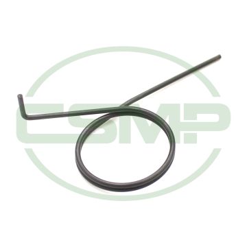 149088-0-01 SPRING BROTHER **DISCONTINUED** 149088-0-01 SPRING BROTHER **DISCONTINUED**