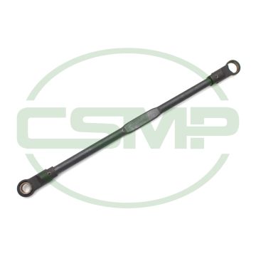 149697-0-01 KNIFE CONNECTING BAR ASSY GENUINE DISCONTINUED