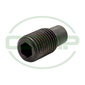 149996-0-01 SCREW BROTHER