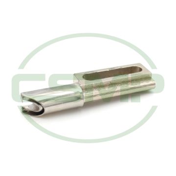 14X3.5 SHELL BINDER 14MM X 3.5MM OPENING - CLEARANCE ITEM