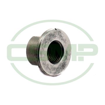 15017 REGULATING PIPE SEIKO GENUINE