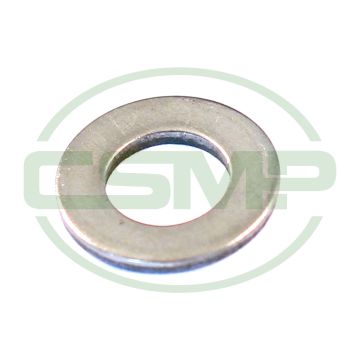 15018 WASHER SEIKO GENUINE