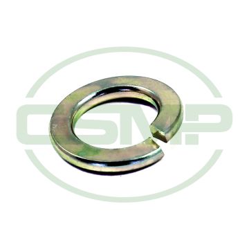 15023 WASHER SEIKO GENUINE