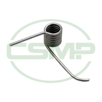 01-5024-0-000 R.H SPREADER SPRING REECE