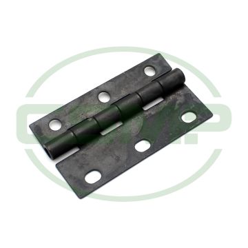 15036 FACE PLATE HINGE CONNECTION SEIKO GENUINE