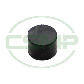 15038 FACE PLATE RUBBER SEIKO GENUINE