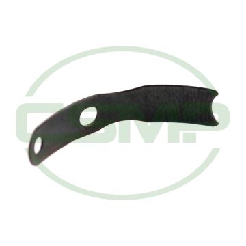 15040-10 BOBBIN CASE TENSION SPRING SEIKO STW-8B GENUINE