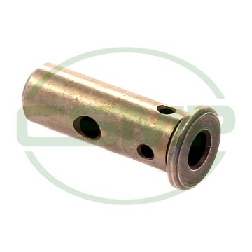15050 OPENER LEVER HINGE PIN SEIKO GENUINE