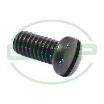 15055 TENSION SCREW SEIKO GENUINE 15055 TENSION SCREW SEIKO GENUINE